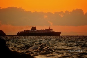 e98d806bc8d51467960018b43c3bf68a_720x560