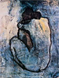 pablo-picasso-blue-nude-c-1902