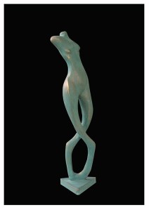 695-figurative_sculpture