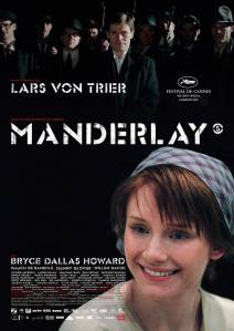 manderlay