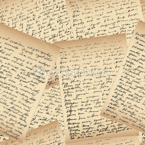 depositphotos_19822423-Handwriting-letters