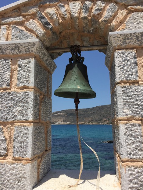 C012DA0B-C3C3-4AC2-926B-33802437C53E