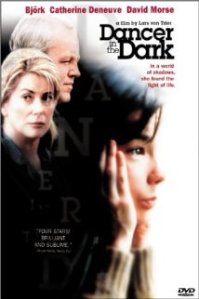 MV5BMTIxNDMwNTQ3NV5BMl5BanBnXkFtZTYwMDU4MzQ5__V1_SX214_AL_