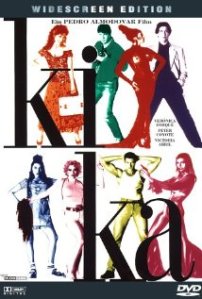 MV5BMTg5MTU3NzQ3MF5BMl5BanBnXkFtZTYwOTU1NzU5__V1_SY317_CR5,0,214,317_AL_