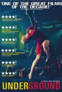 MV5BMTgxMjI0MzY4MV5BMl5BanBnXkFtZTcwMzYxMzQyMQ@@__V1_SY317_CR4,0,214,317_AL_