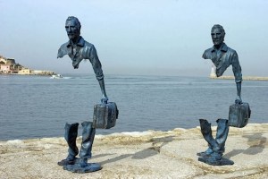 bruno_catalano_sculptures_01