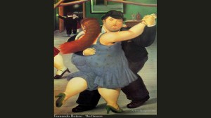 fernando_botero041