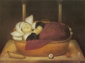 new-born-nun
