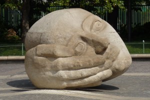 sculpture-halles-tete