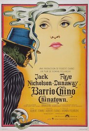 MV5BN2YyNDE5NzItMjAwNC00MGQxLTllNjktZGIzMWFkZjA3OWQ0XkEyXkFqcGdeQXVyNDk3NzU2MTQ@._V1_UY268_CR2,0,182,268_AL_