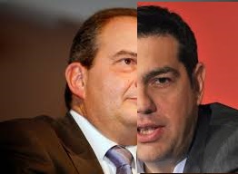 αρχείο λήψης1