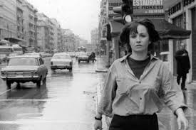 %ce%b3%cf%89%ce%b3%ce%bf%cf%85