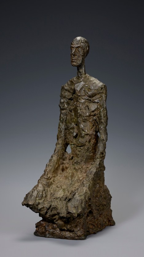 giacometti_%eb%94%94%ec%97%90%ea%b3%a0%ec%a2%8c%ec%83%81_detail1_thumbnail