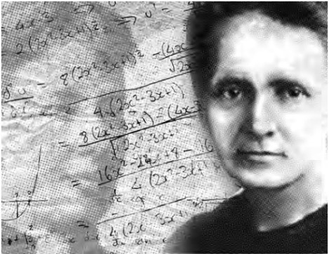 26b83967e15e9c62d7c9194ca13be2ab