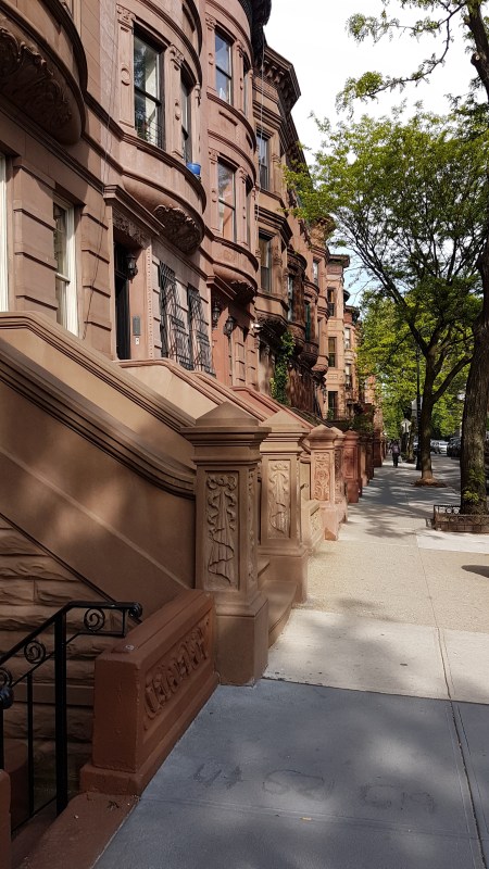 IMG_20170509_085140_642